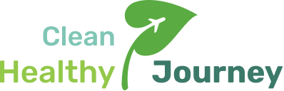 Clean Healthy Journey